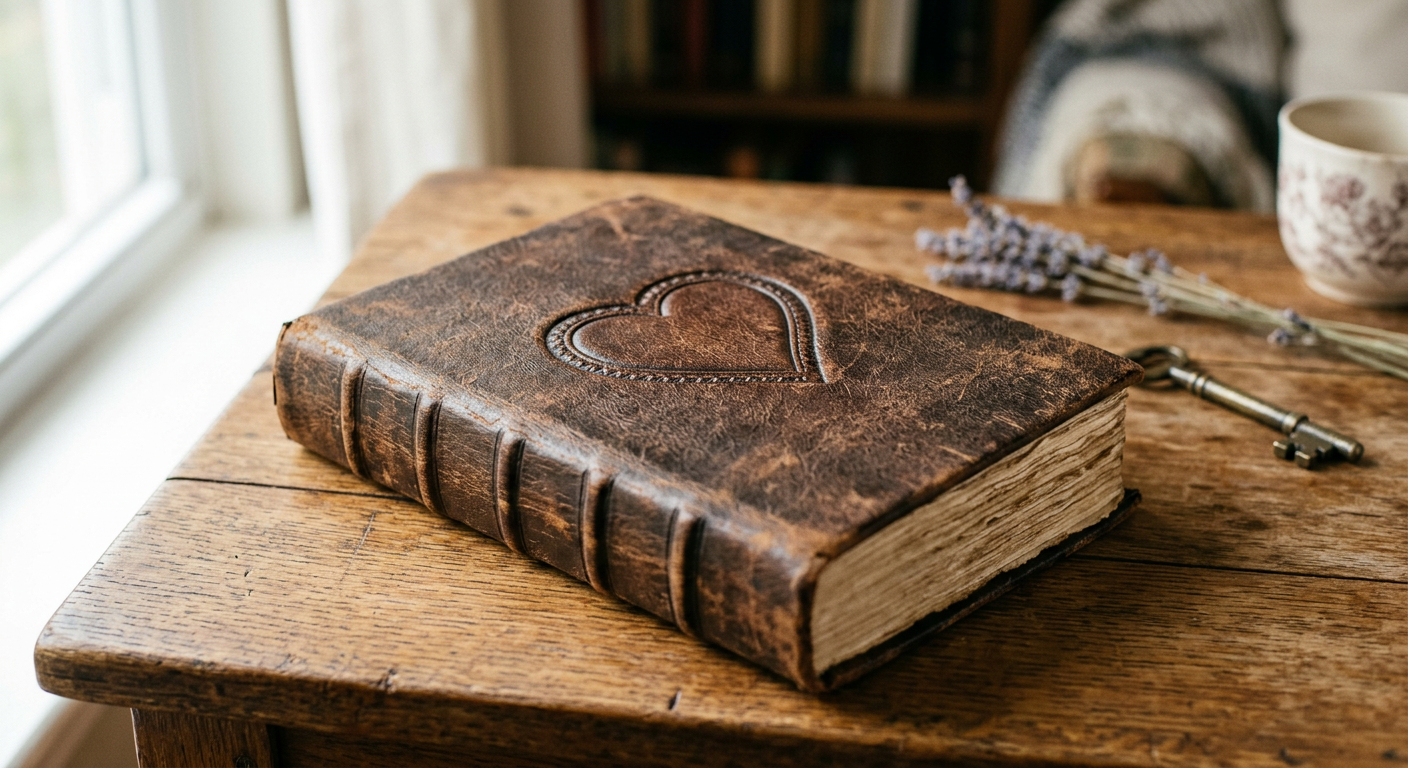 Manchmal kommt es anders, …